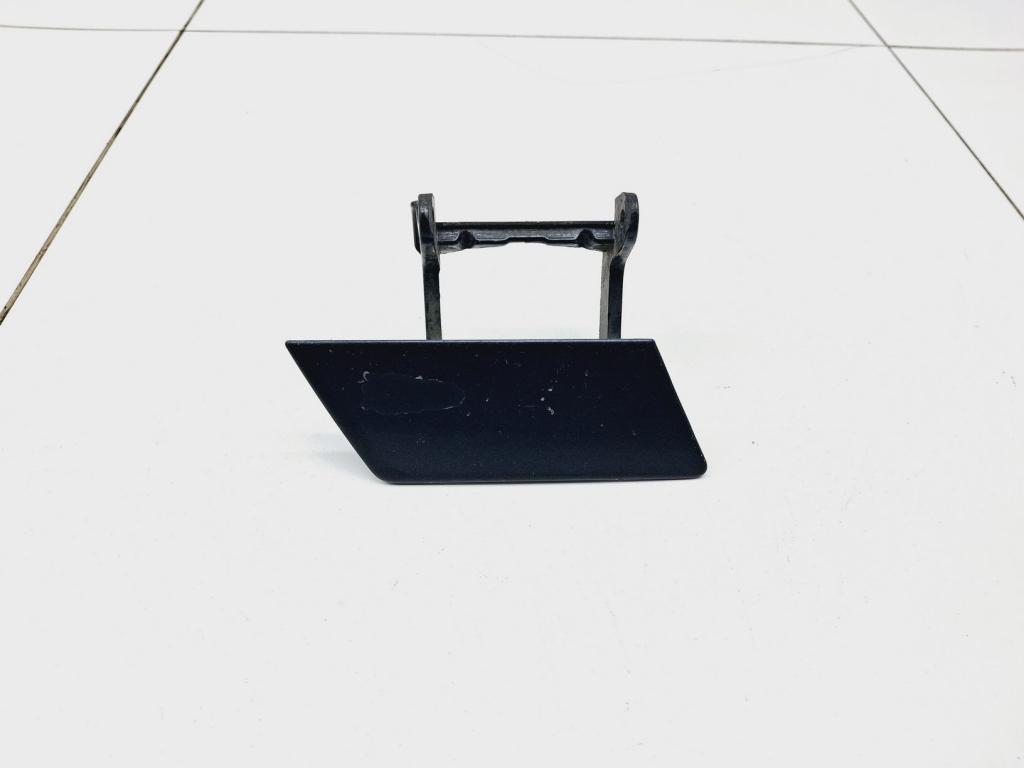 Крышка форсунки омывателя, 2500 рублей, Пермь