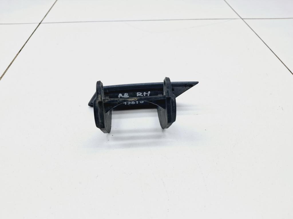 Крышка форсунки омывателя, 2500 рублей, Пермь