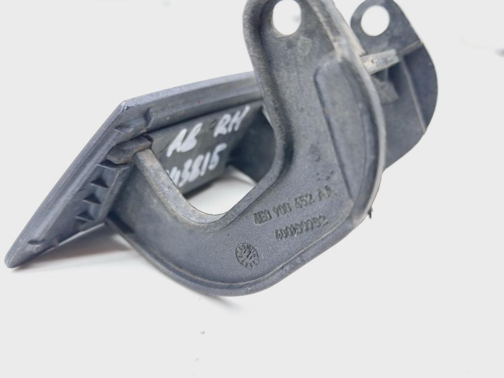 Крышка форсунки омывателя, 2500 рублей, Пермь