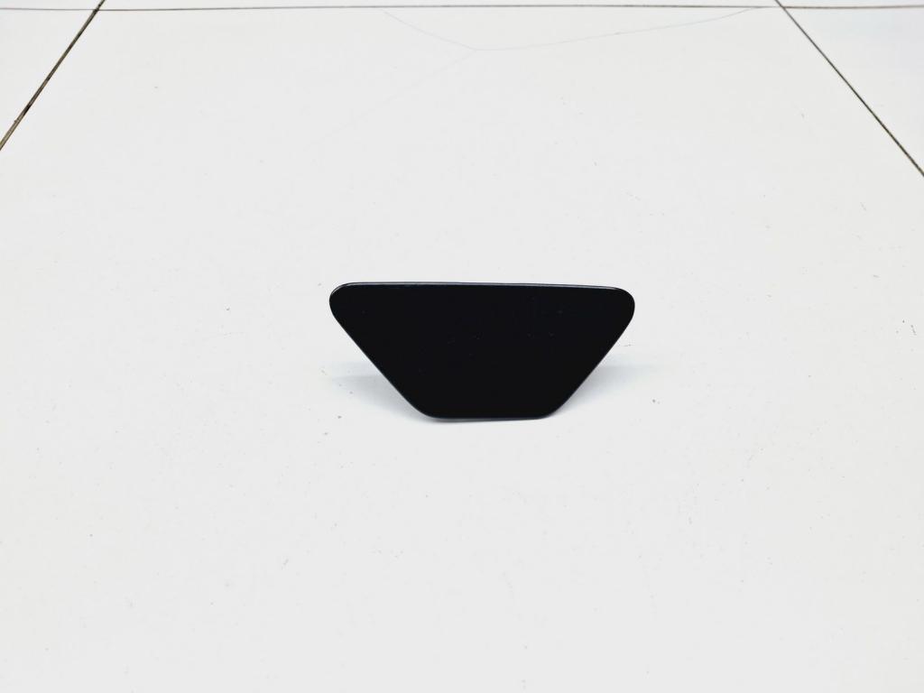 Крышка форсунки омывателя, 1500 рублей, Пермь