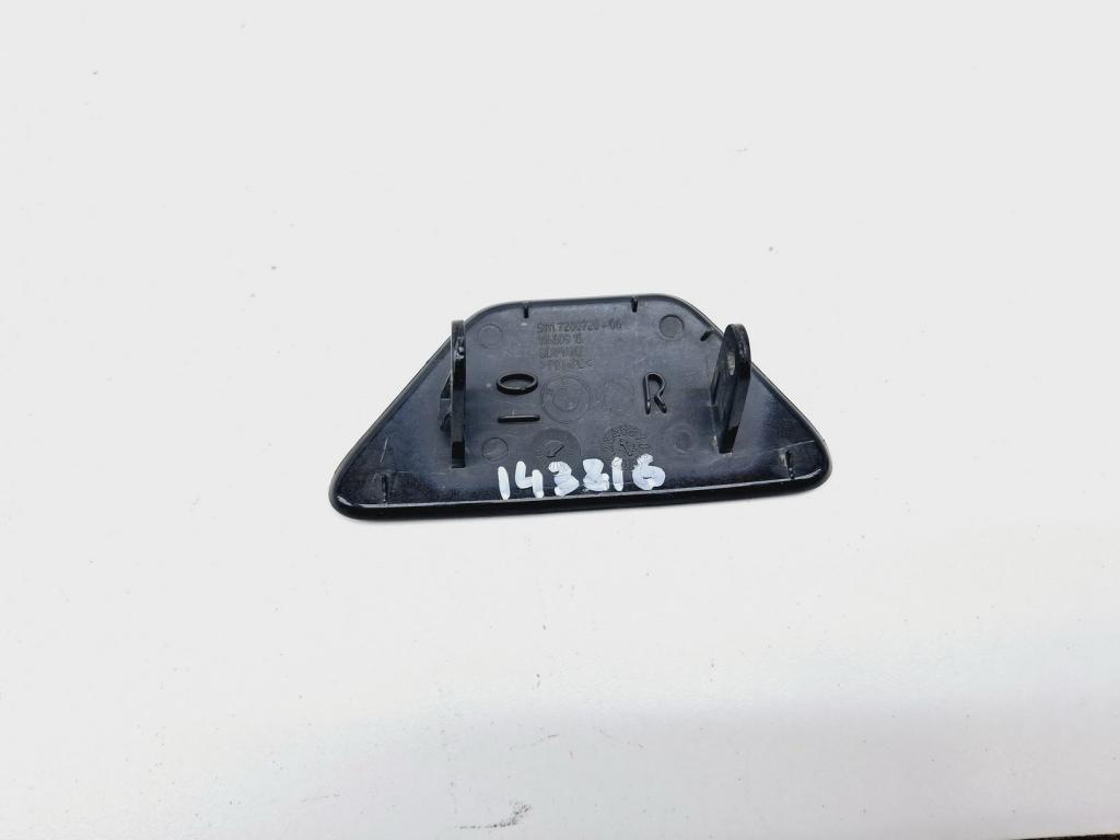 Крышка форсунки омывателя, 1500 рублей, Пермь