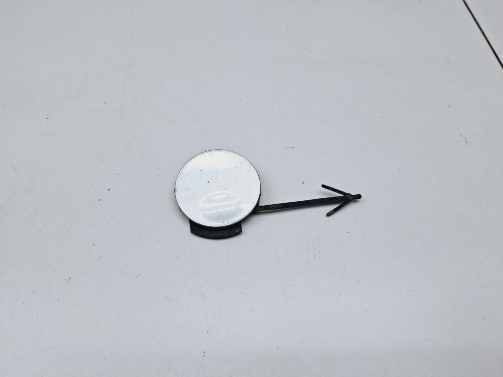 Заглушка буксировочного крюка, 500 рублей, Пермь