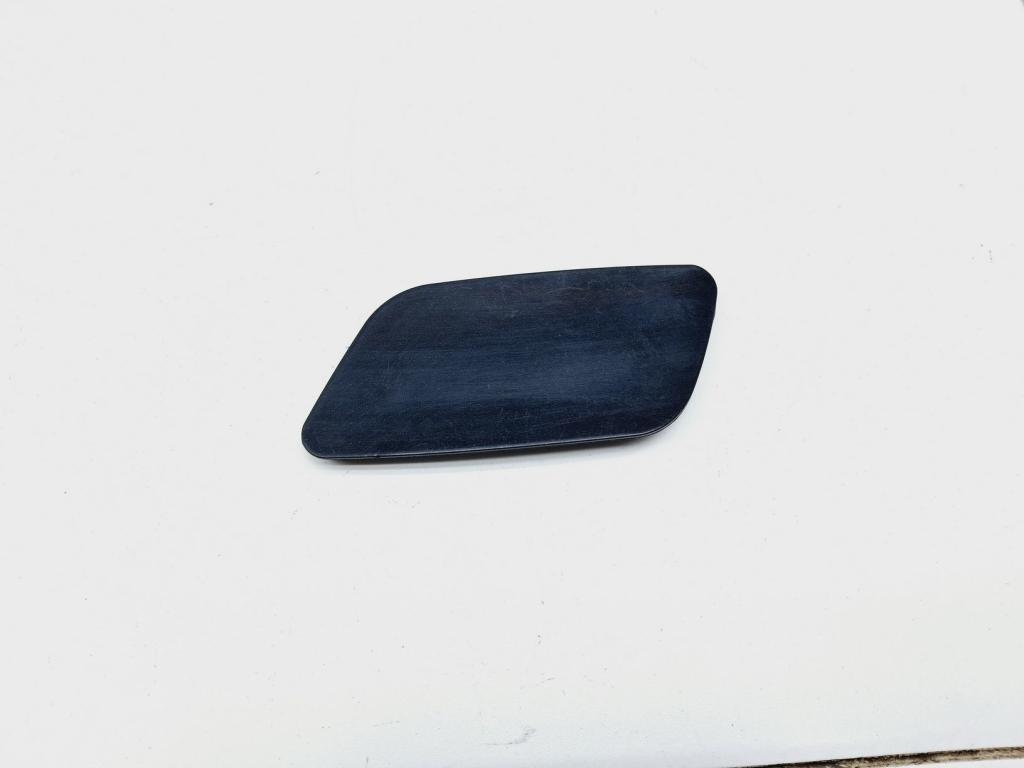 Крышка форсунки омывателя, 1000 рублей, Пермь