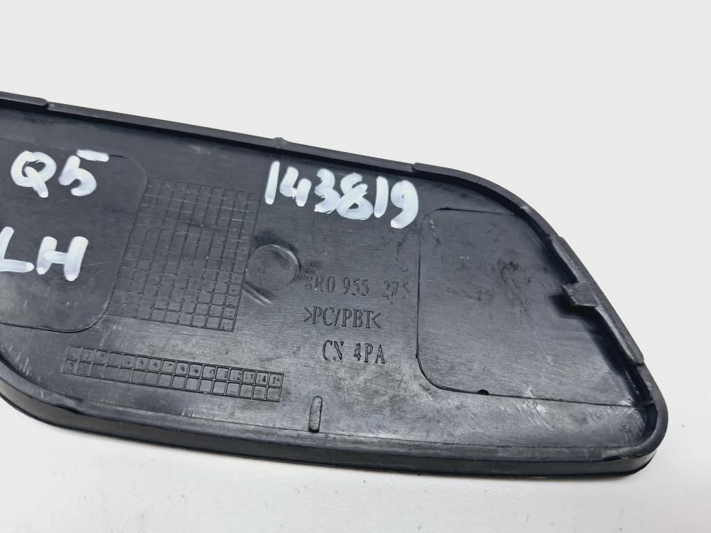 Крышка форсунки омывателя, 1000 рублей, Пермь