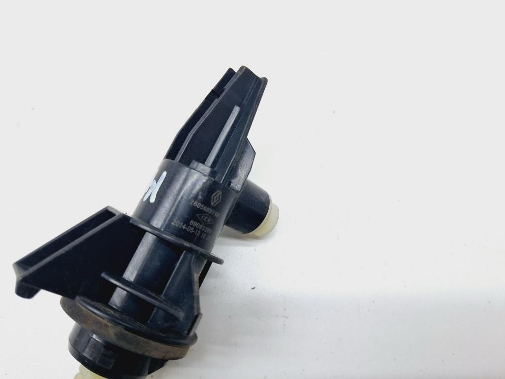 Моторчик корректора фары, 1000 рублей, Пермь