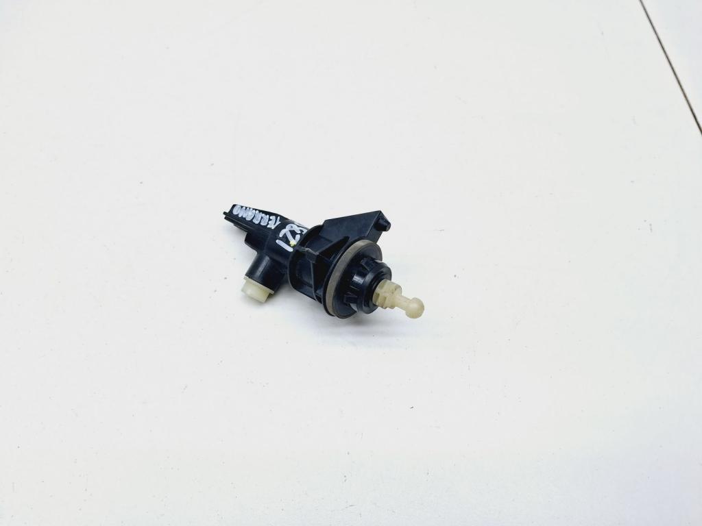 Моторчик корректора фары, 1000 рублей, Пермь