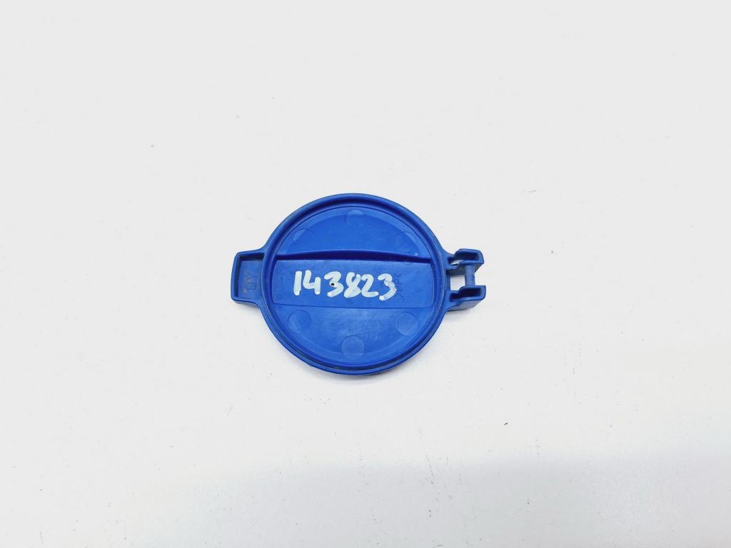 Крышка бачка омывателя, 500 рублей, Пермь