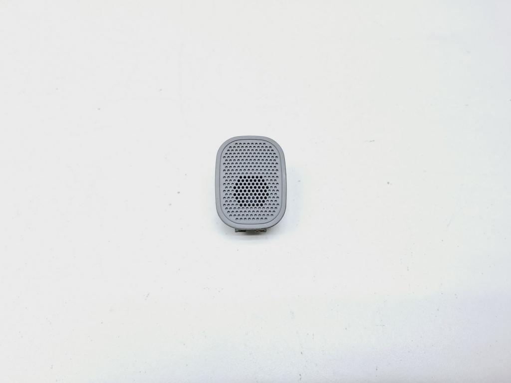 Микрофон, 2000 рублей, Пермь