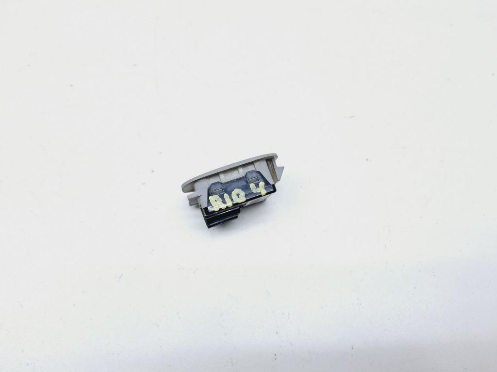 Микрофон, 2000 рублей, Пермь