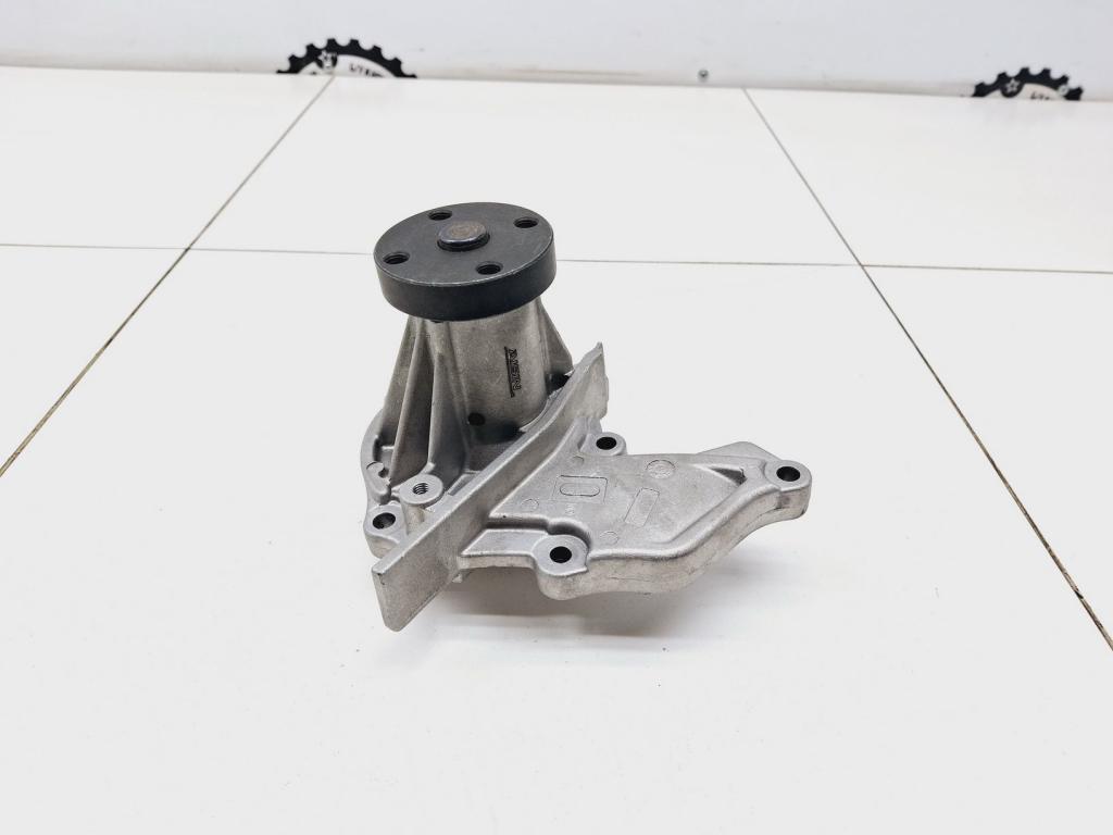 Помпа, 5000 рублей, Пермь