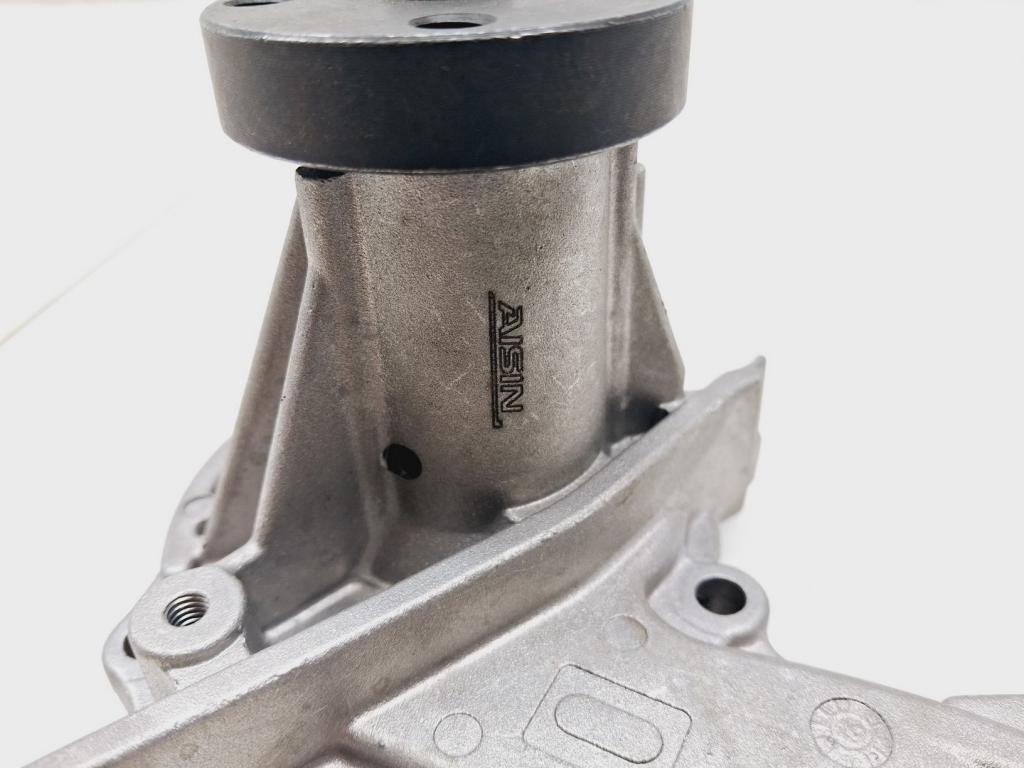 Помпа, 5000 рублей, Пермь