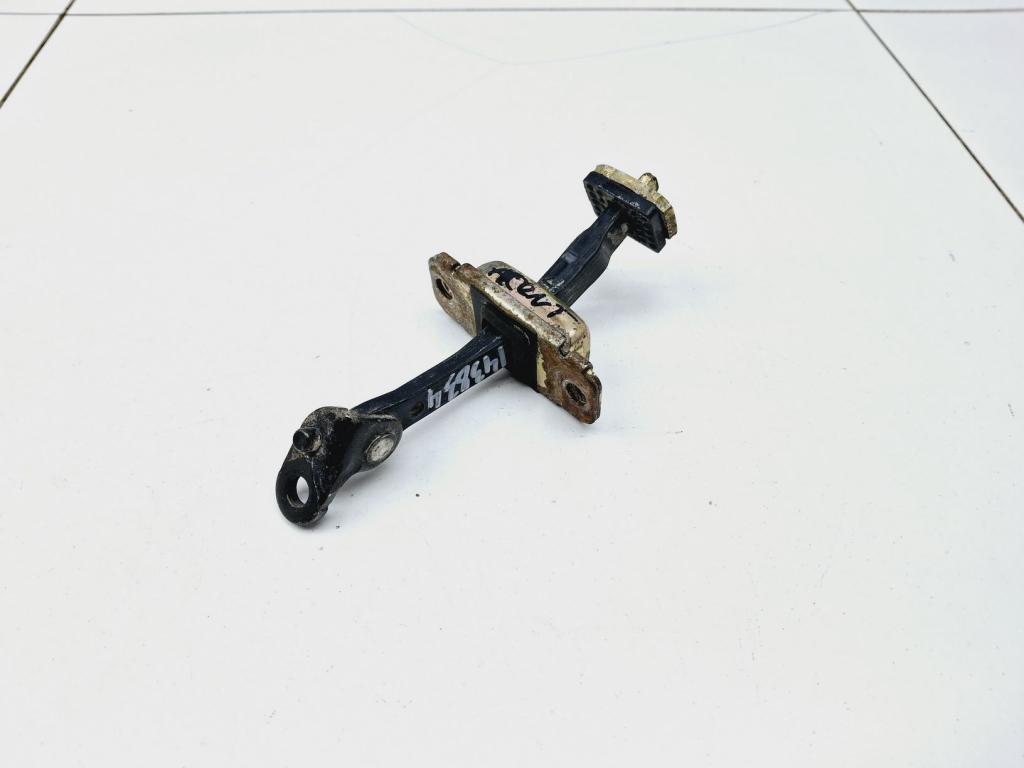 Ограничитель двери, 500 рублей, Пермь