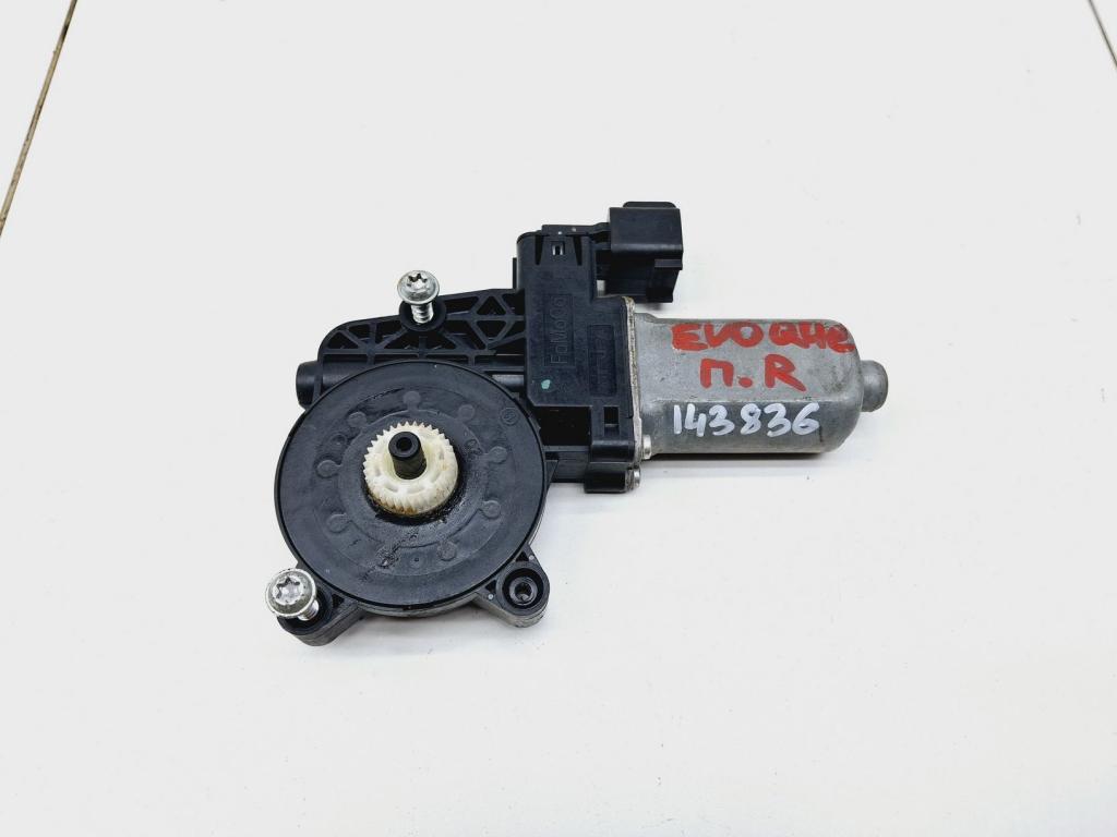 Моторчик стеклоподъемника, 1500 рублей, Пермь