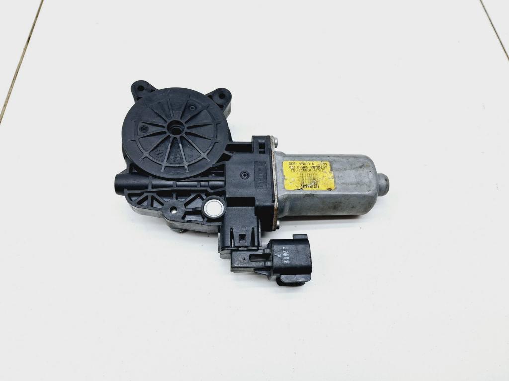 Моторчик стеклоподъемника, 1500 рублей, Пермь