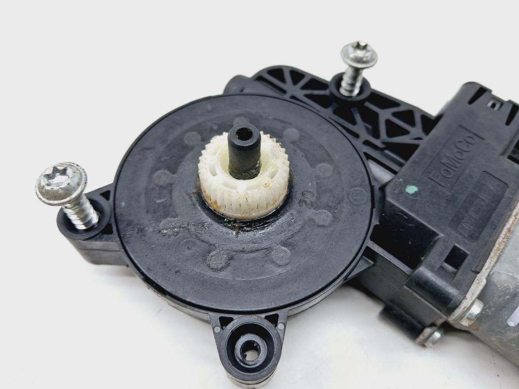 Моторчик стеклоподъемника, 1500 рублей, Пермь