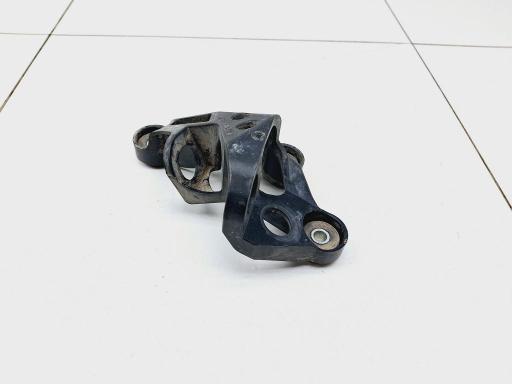 Кронштейн крепления троса КПП, 1000 рублей, Пермь