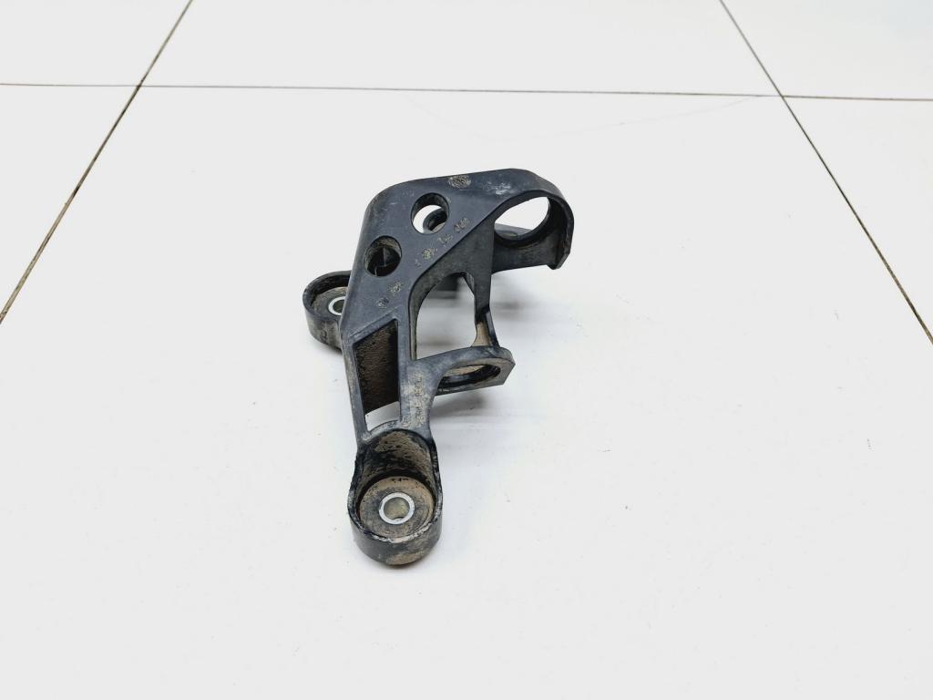 Кронштейн крепления троса КПП, 1000 рублей, Пермь