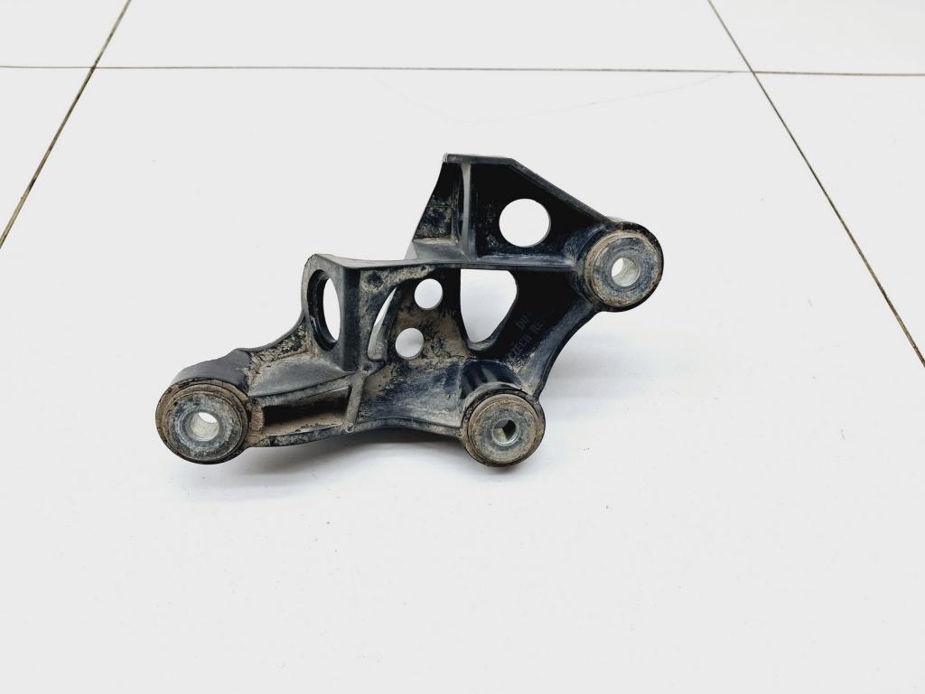 Кронштейн крепления троса КПП, 1000 рублей, Пермь