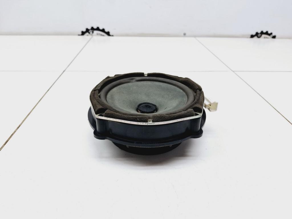 Динамик, 500 рублей, Пермь