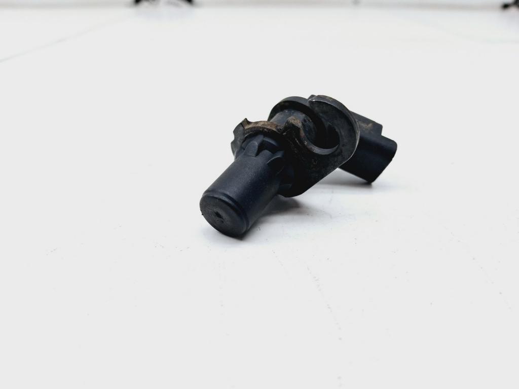 Датчик положения коленвала, 500 рублей, Пермь