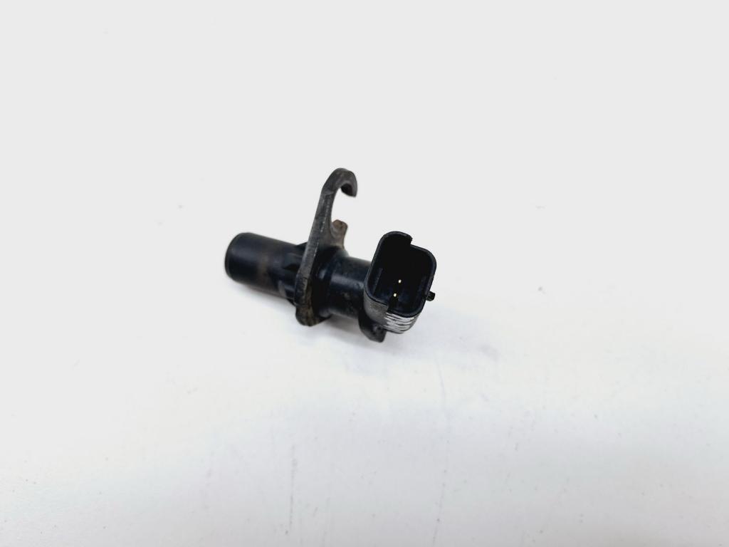 Датчик положения коленвала, 500 рублей, Пермь