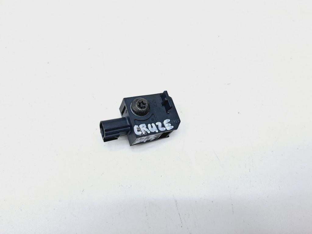 Датчик AIR BAG, 500 рублей, Пермь