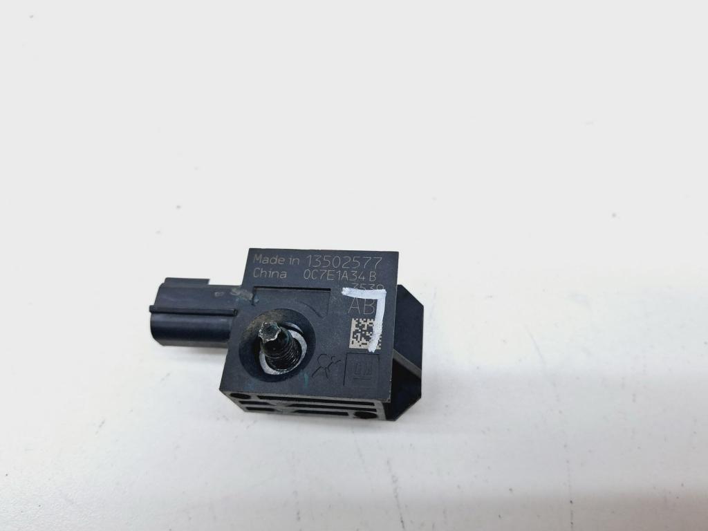 Датчик AIR BAG, 500 рублей, Пермь