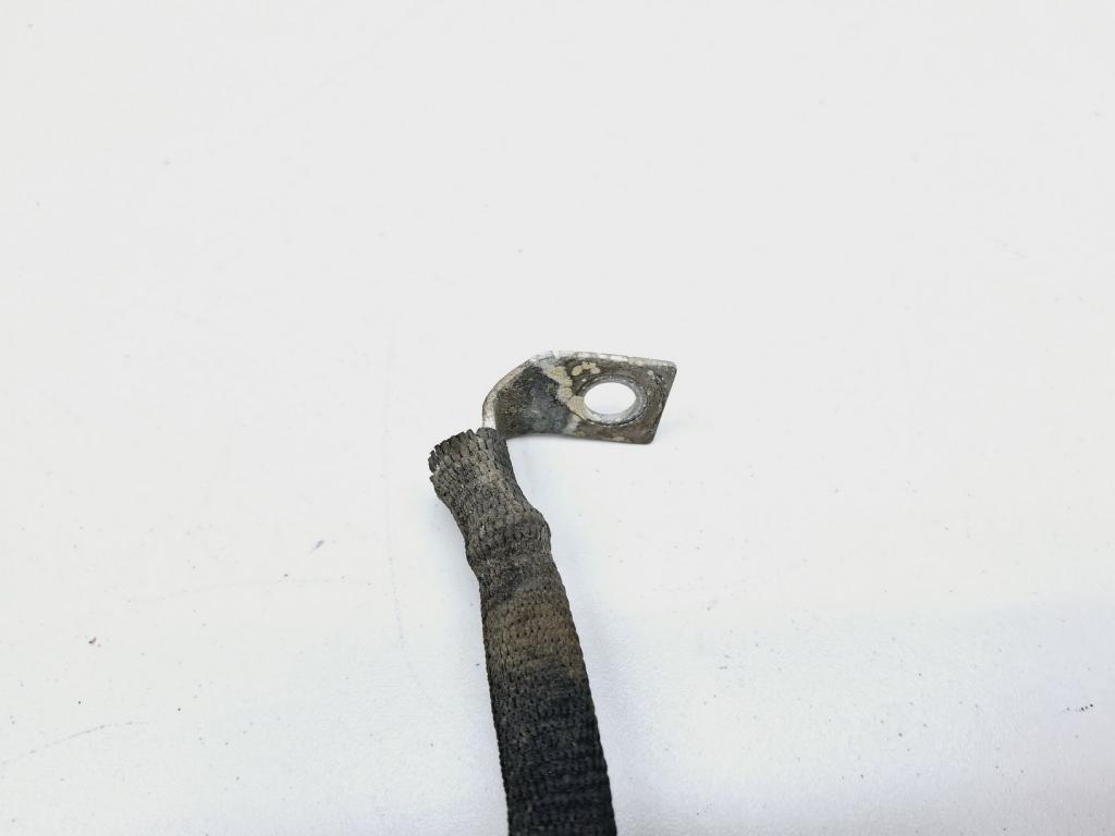 Клемма аккумулятора минус, 1500 рублей, Пермь