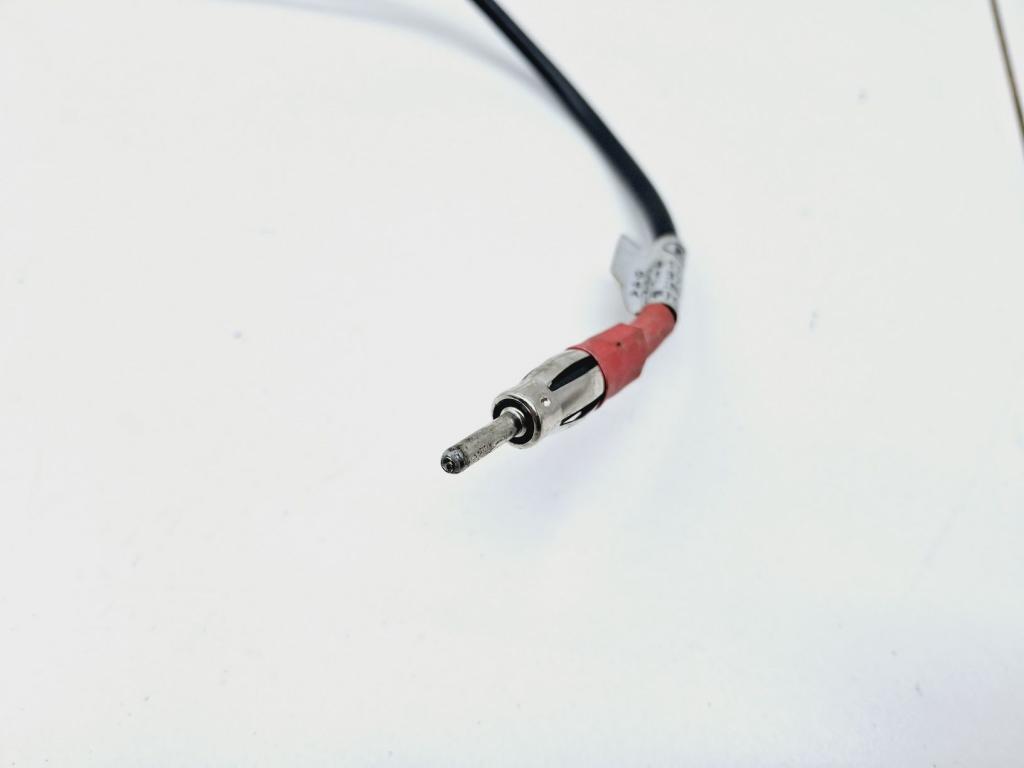 Антенна, 1000 рублей, Пермь