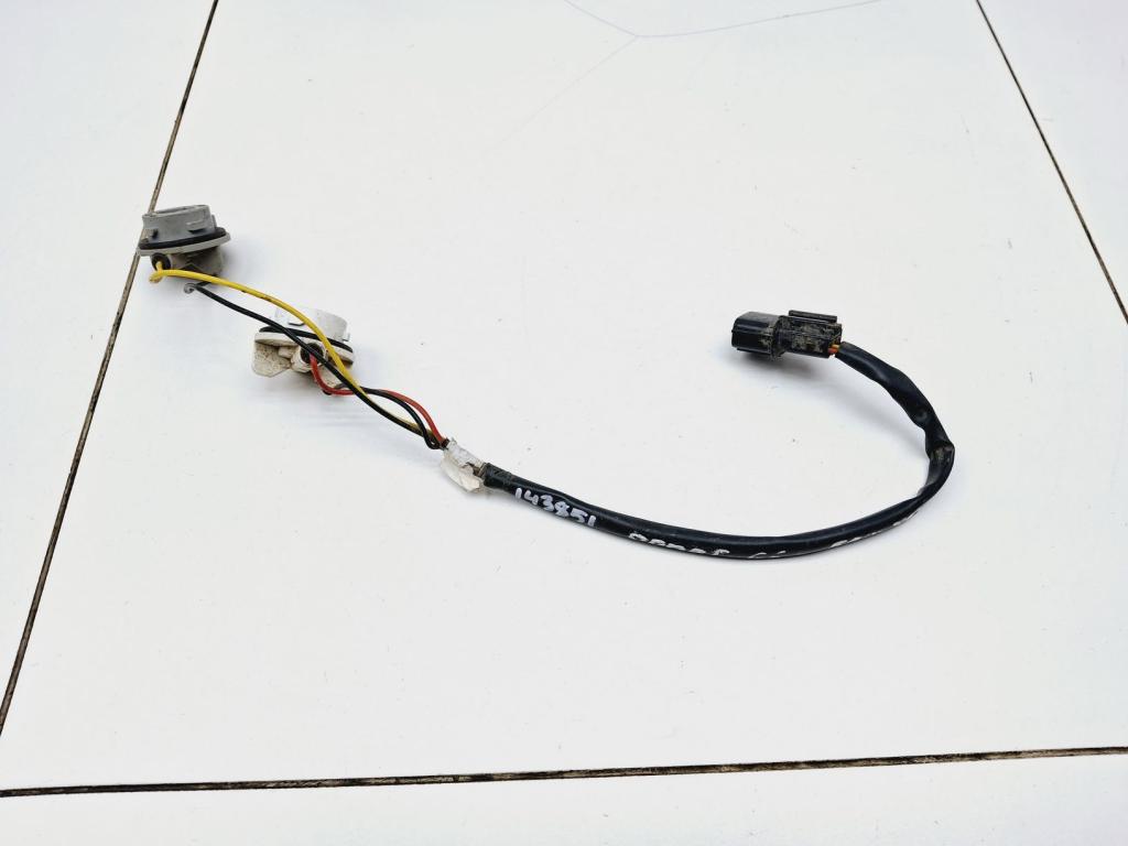 Проводка, 1000 рублей, Пермь