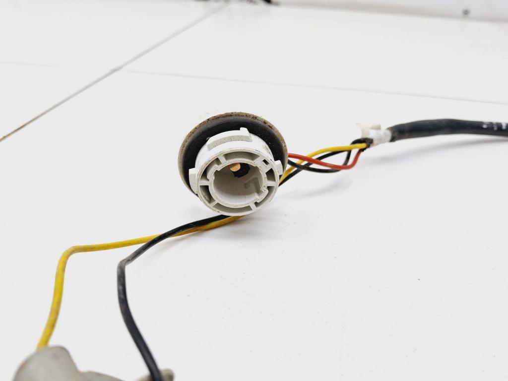 Проводка, 1000 рублей, Пермь