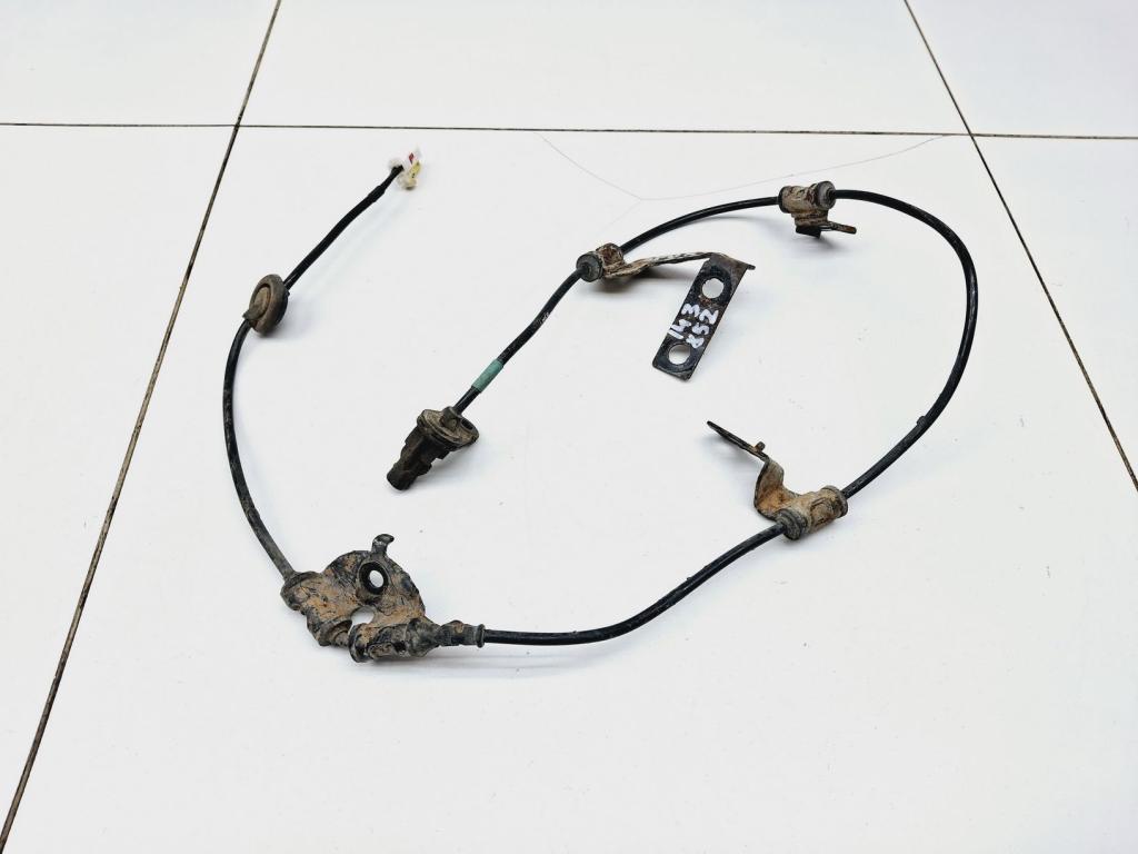 Датчик ABS задний правый, 1500 рублей, Пермь