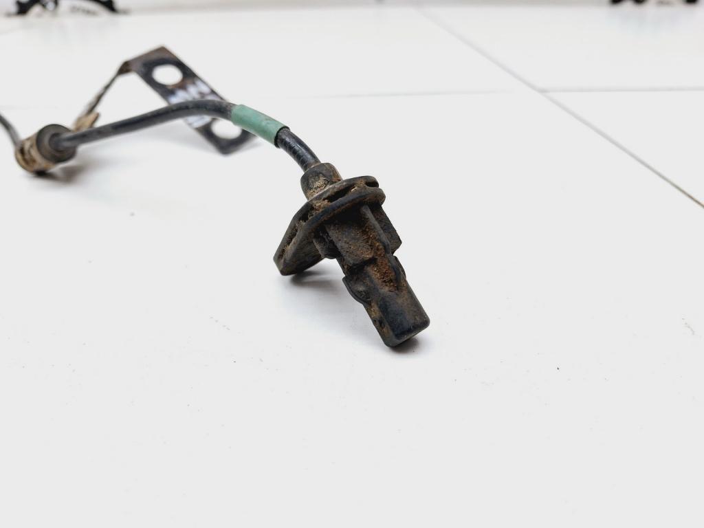 Датчик ABS задний правый, 1500 рублей, Пермь