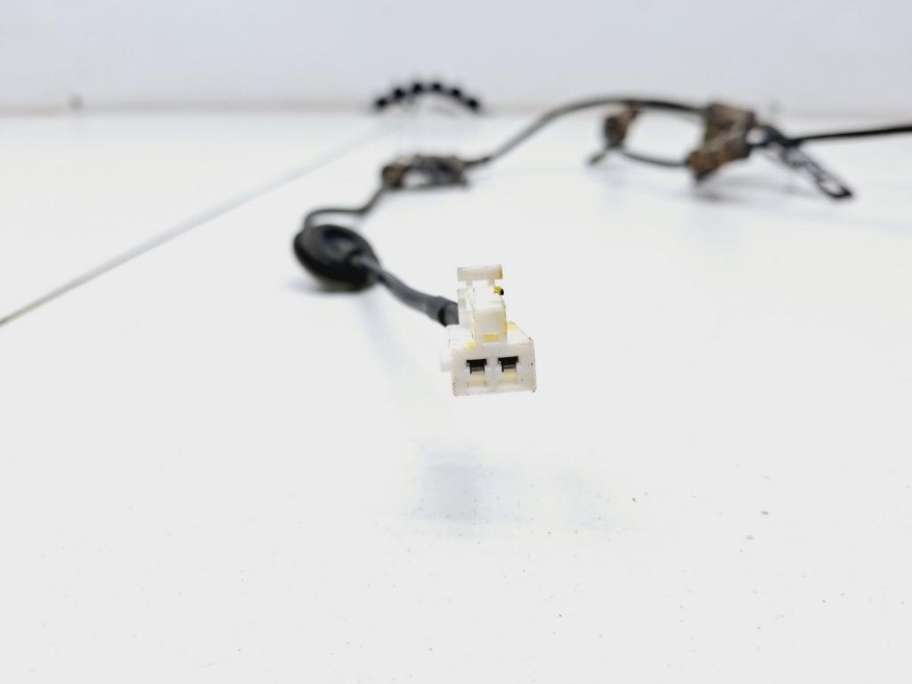 Датчик ABS задний правый, 1500 рублей, Пермь