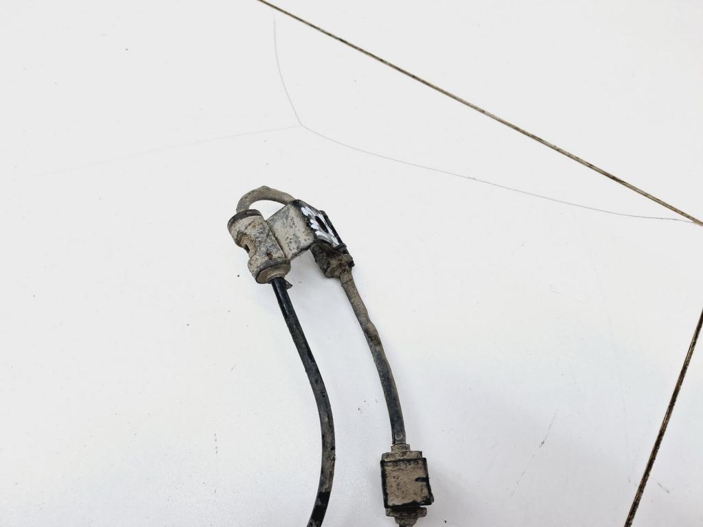 Датчик ABS передний левый, 1500 рублей, Пермь