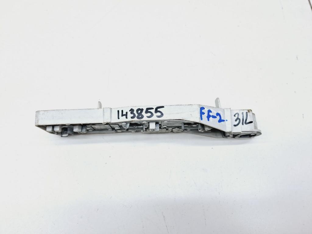 Плата заднего фонаря, 2000 рублей, Пермь