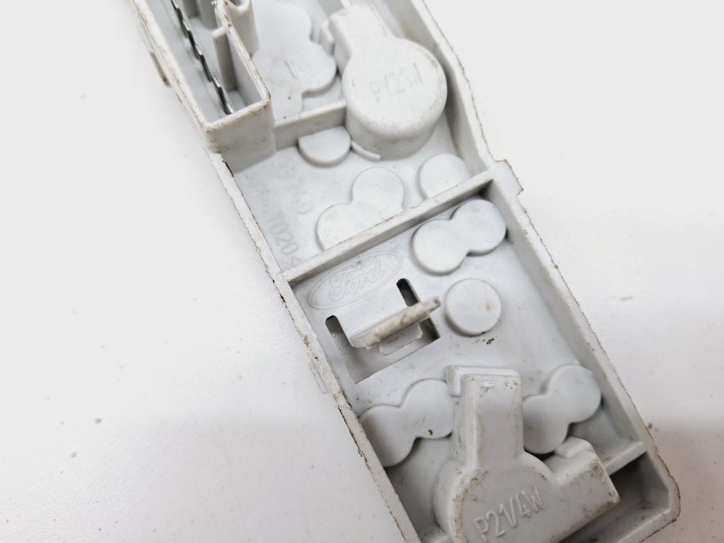 Плата заднего фонаря, 2000 рублей, Пермь