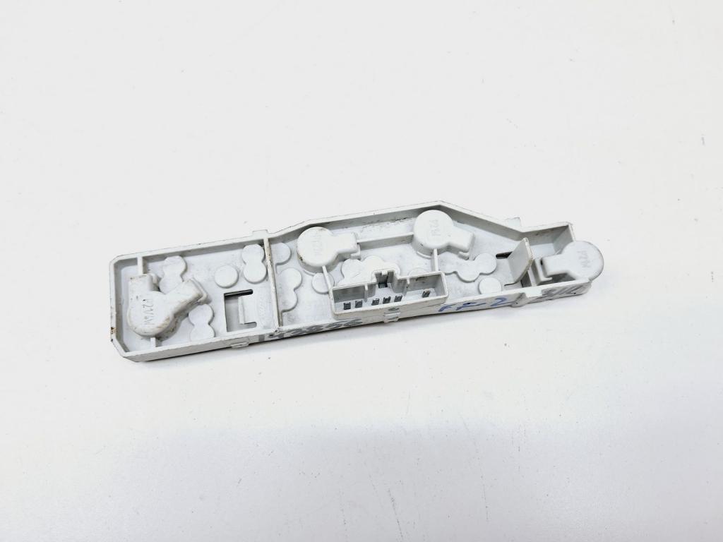 Плата заднего фонаря, 2000 рублей, Пермь