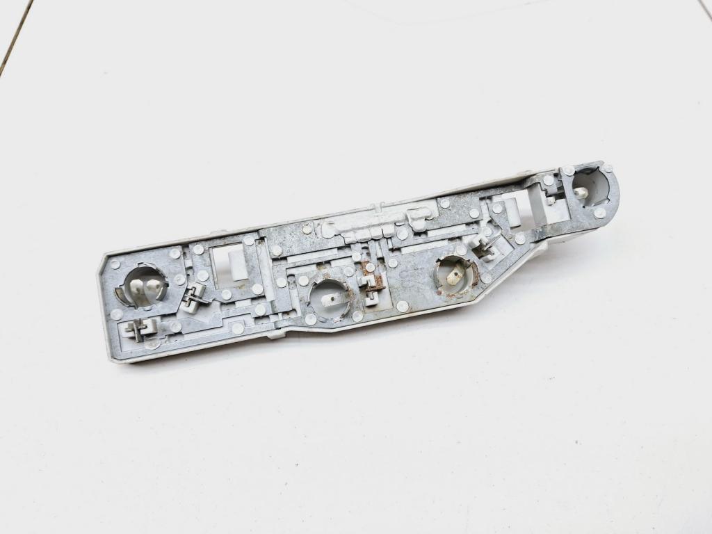 Плата заднего фонаря, 2000 рублей, Пермь