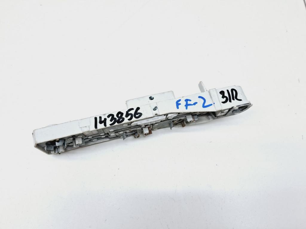 Плата заднего фонаря, 2000 рублей, Пермь