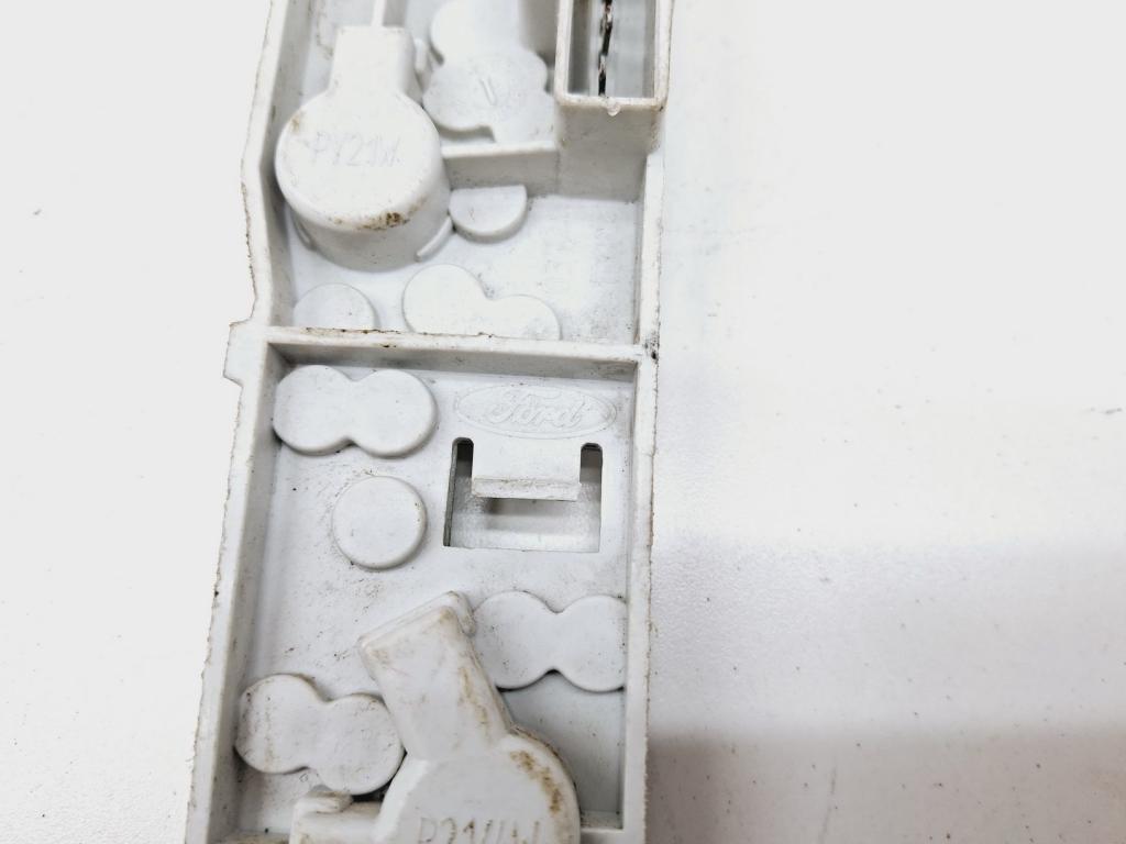 Плата заднего фонаря, 2000 рублей, Пермь