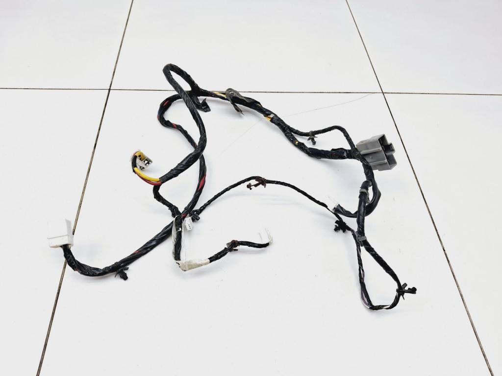 Проводка, 1500 рублей, Пермь