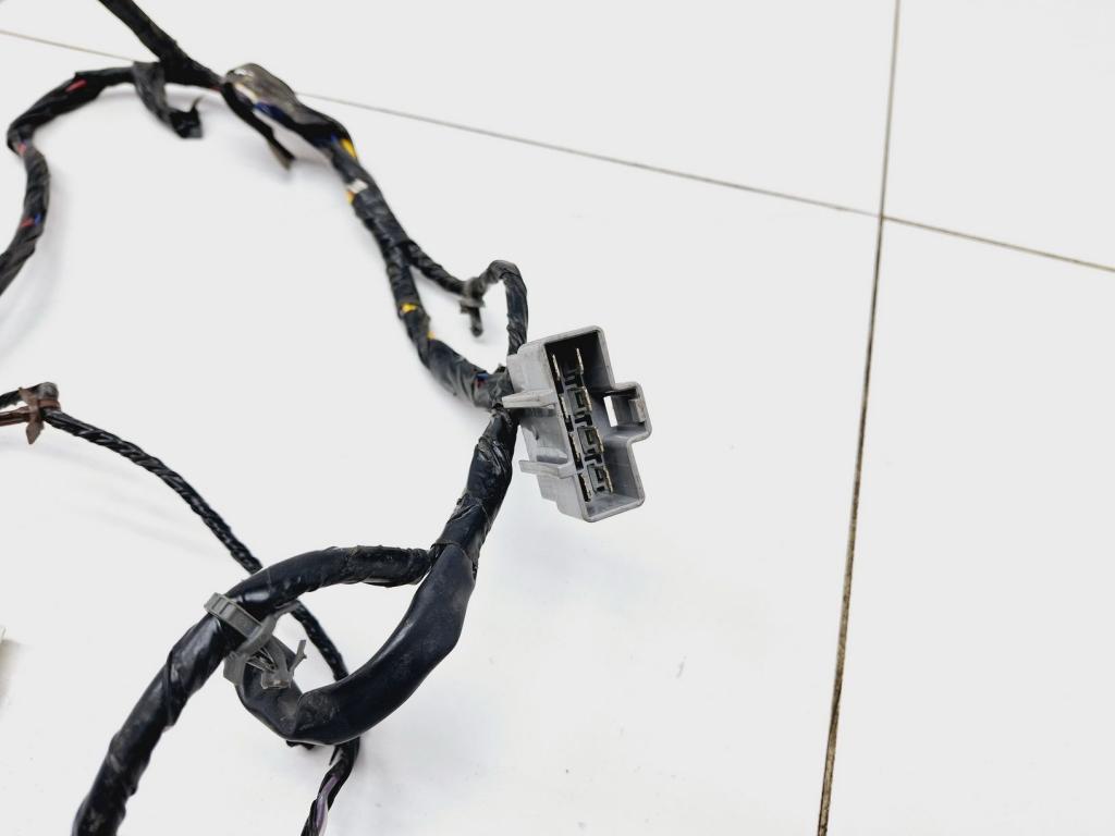 Проводка, 1500 рублей, Пермь