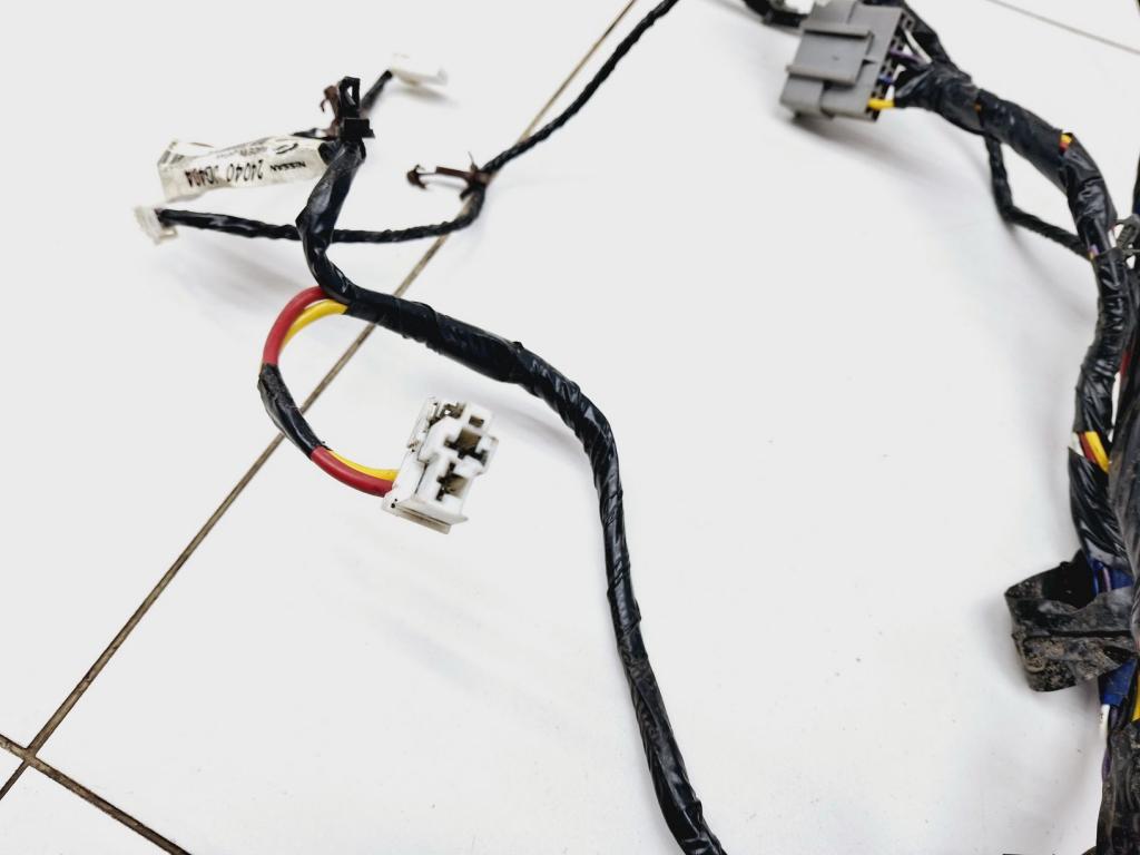 Проводка, 1500 рублей, Пермь