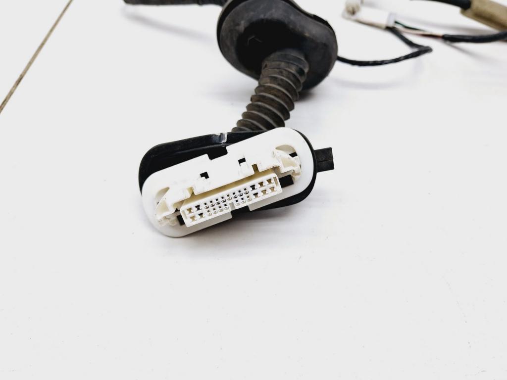 Проводка двери, 1500 рублей, Пермь