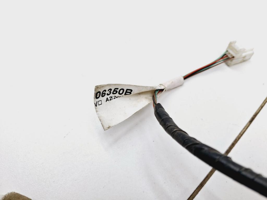 Проводка двери, 1500 рублей, Пермь