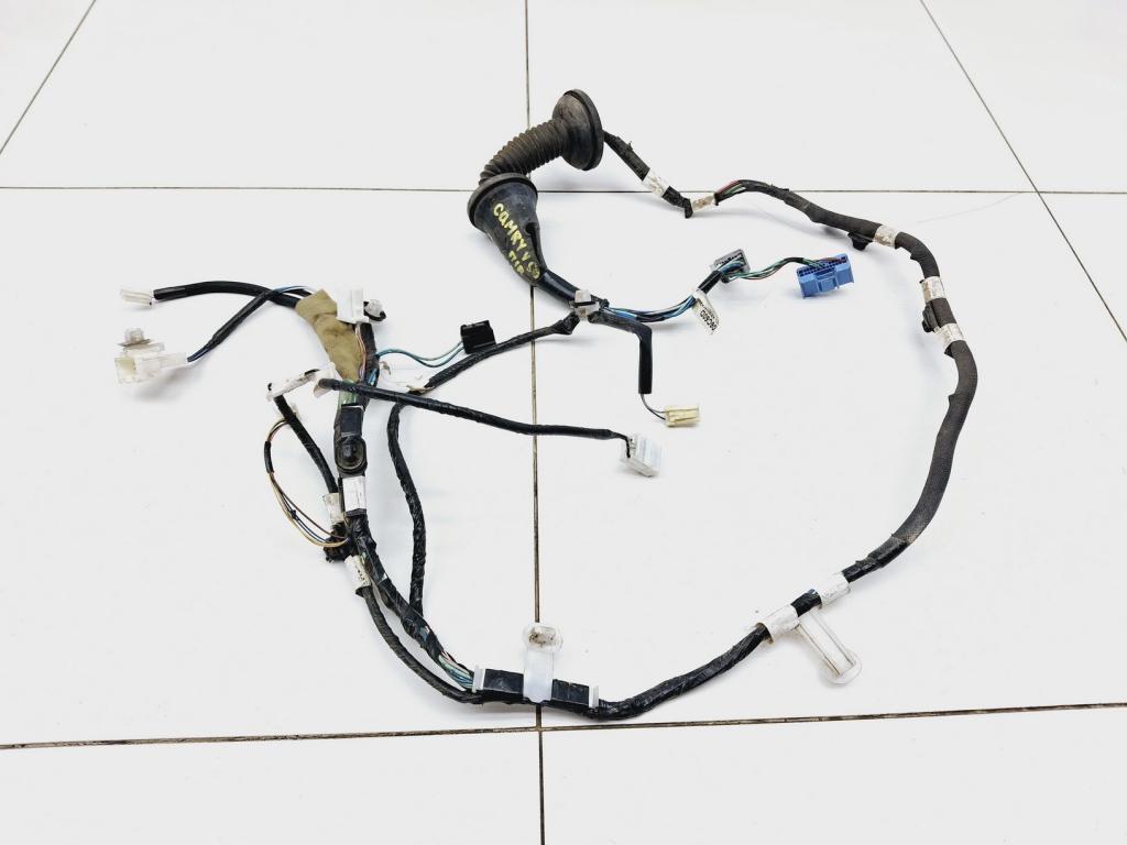 Проводка двери, 1700 рублей, Пермь