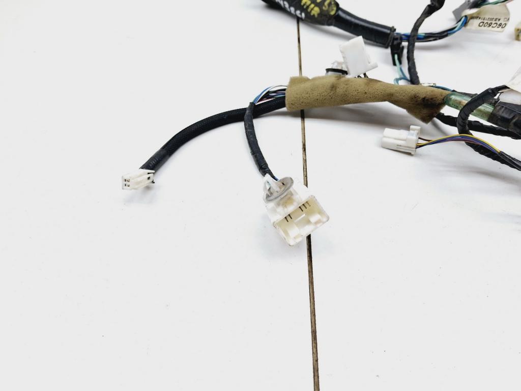 Проводка двери, 1700 рублей, Пермь