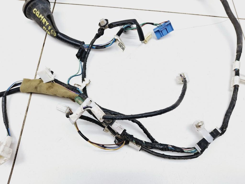 Проводка двери, 1700 рублей, Пермь