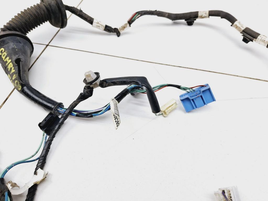 Проводка двери, 1700 рублей, Пермь